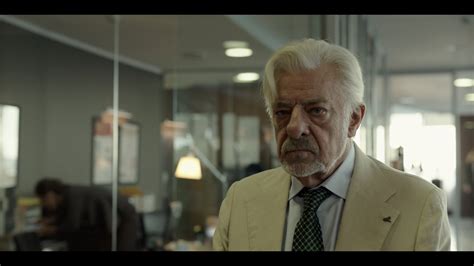 the great game staffel 01 torrent|The Great Game: Season 1 .